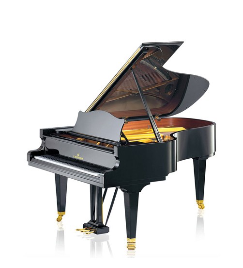 C. Bechstein B212